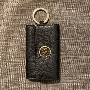 Michael Kors 6 King Ring holder